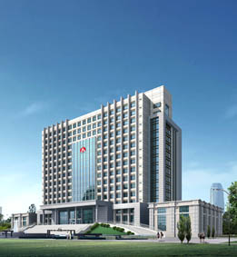 廣饒縣華泰集團有限公司