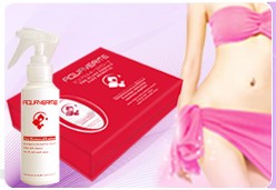 紅米淨滑絕毛新肌版產品圖片