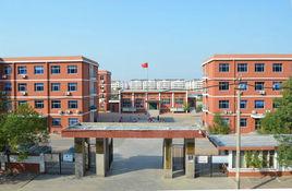 勝利八分場國小 勝利八分場國小