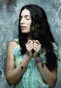 耶爾·內姆 耶爾·內姆