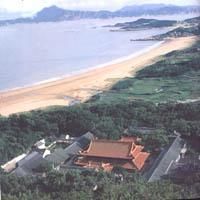 楊枝禪院 楊枝禪院