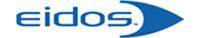 Eidos Technologies