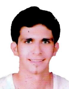 阿馬爾·塔米米 阿馬爾·塔米米