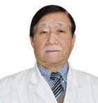 沈健康[中華醫學會神經外科分會委員]