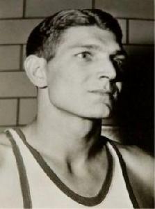 傑納·萬斯 傑納·萬斯