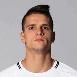 埃里克·馬努埃爾·拉梅拉