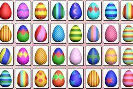 彩蛋連連看 彩蛋連連看