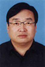 王勝德[福州脫胎漆器髹飾技藝傳承人]