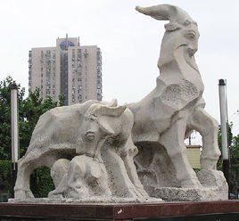 楊浦公園 楊浦公園