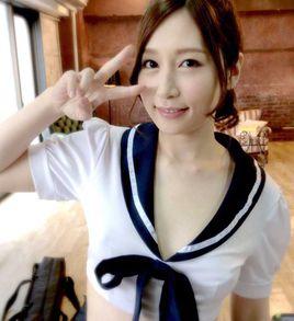 佐佐木明希 佐佐木明希