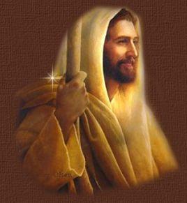 拿細耳人 拿細耳人