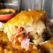 箸頭春菜 箸頭春菜