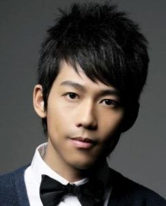 《謝謝你陪我一起過》