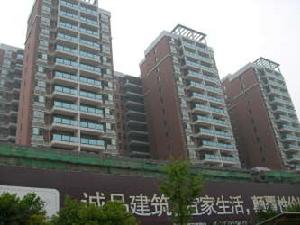 天城泰祥苑 天城泰祥苑