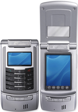 佳通 V400 佳通 V400