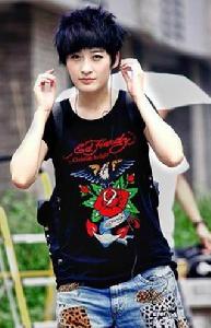 天使的禮物 天使的禮物