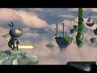 發條騎士 發條騎士