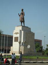 共和國[共和國]