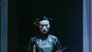 《幽靈人間2鬼味人間》劇照