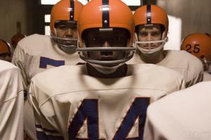 (圖)《特快達陣》