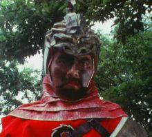 多克托洛G 多克托洛G