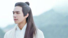 容止[電視劇鳳囚凰男主角]