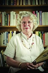 比吉塔·林克韋斯特 比吉塔·林克韋斯特