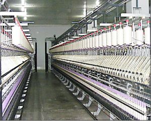 新疆雪蓮山羊絨製品有限公司 新疆雪蓮山羊絨製品有限公司