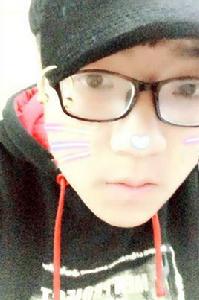 千秋月國色天香 千秋月國色天香