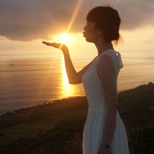 登高一呼 登高一呼