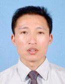 李世軍[安徽省亳州市蒙城縣人民政府副縣長（掛職）]