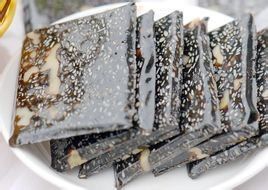 肌膚甲錯 肌膚甲錯