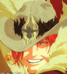 尤金·赫雷茲·米勒 尤金·赫雷茲·米勒