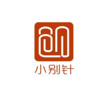 創社聯盟旗下項目與活動