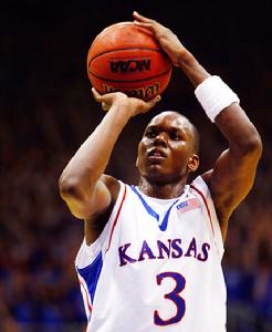 拉塞爾&middot;羅賓遜