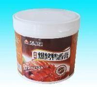 爆烤鴨香膏 爆烤鴨香膏