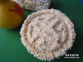 玉林米花 玉林米花