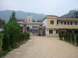 黃柏中心學校 黃柏中心學校