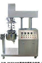 ZJR－30L乳化機圖片