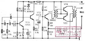 音頻治療儀 音頻治療儀