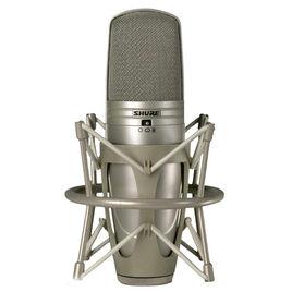 幻象電源 幻象電源