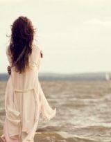 你是我永生難忘的殤 你是我永生難忘的殤