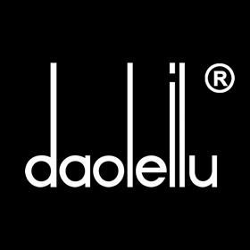 daoleilu