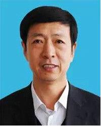 劉兆忠[渤海新區黨工委委員、管委會副主任]