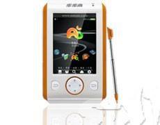 步步高電子詞典9588 步步高電子詞典9588