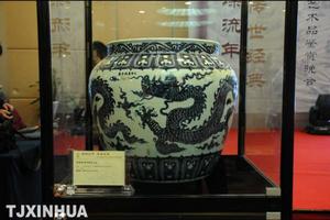 洛陽祁鑫文化傳播有限公司