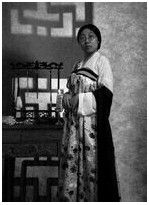 水天一色[80後推理女作家]