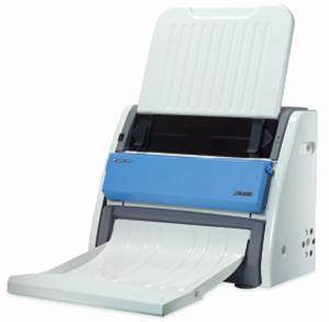 醫用膠片掃瞄器