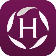 華住酒店集團 華住酒店集團