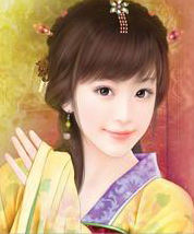 一顰一笑 一顰一笑